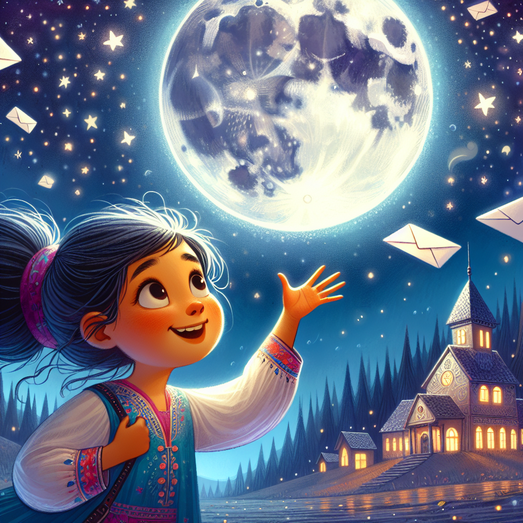 Story image
