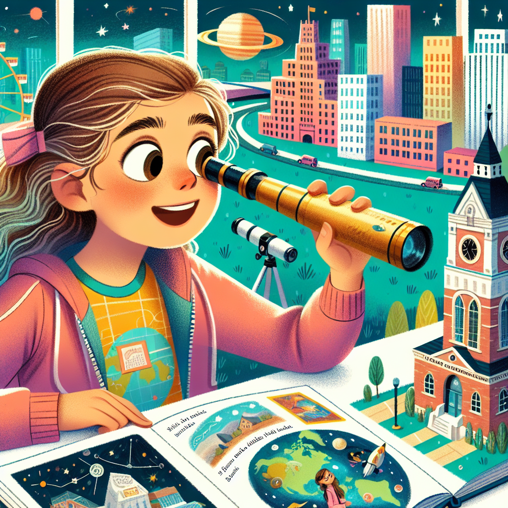 Story image