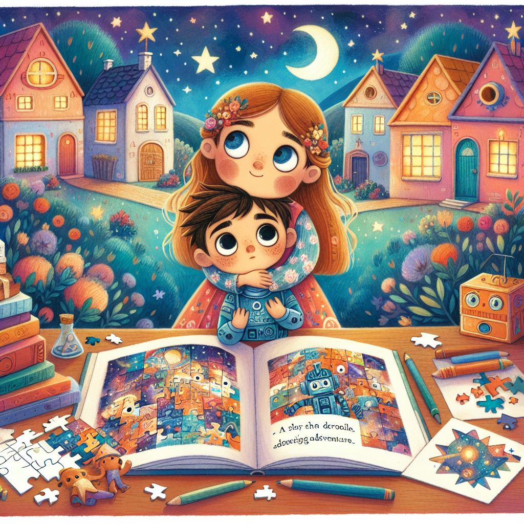 Story image