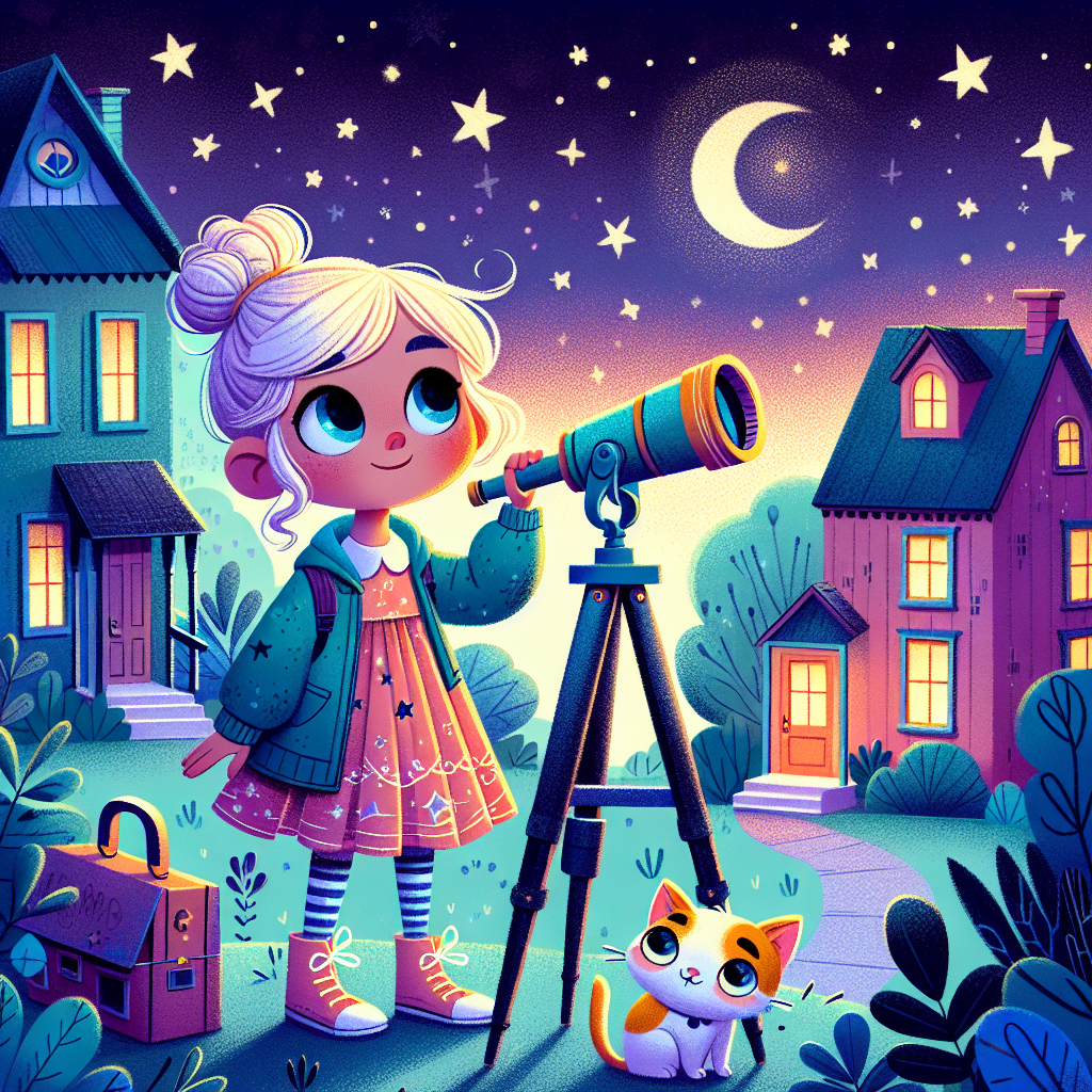 Story image